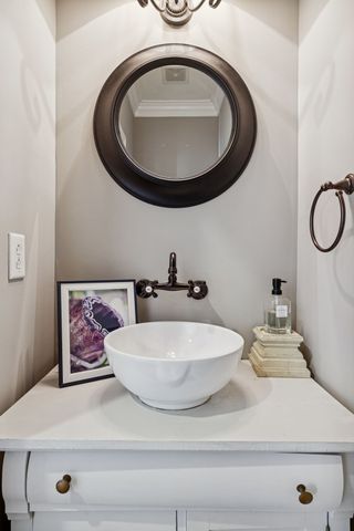 2165 Summer Hill Cir, Franklin, TN 37064