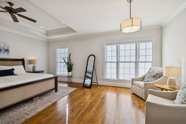 2165 Summer Hill Cir, Franklin, TN 37064