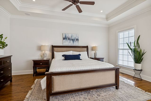 2165 Summer Hill Cir, Franklin, TN 37064