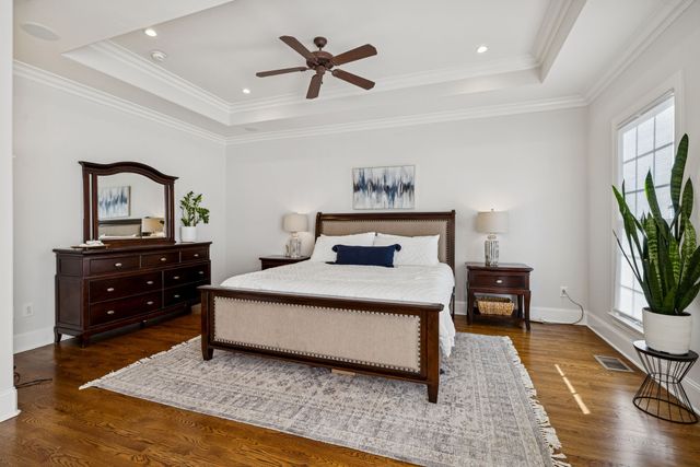 2165 Summer Hill Cir, Franklin, TN 37064