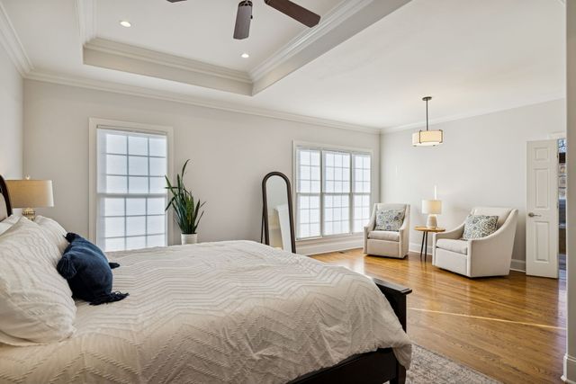 2165 Summer Hill Cir, Franklin, TN 37064