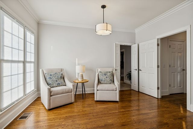 2165 Summer Hill Cir, Franklin, TN 37064