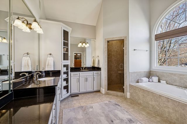 2165 Summer Hill Cir, Franklin, TN 37064