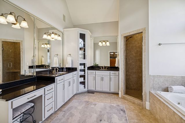 2165 Summer Hill Cir, Franklin, TN 37064