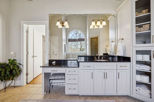 2165 Summer Hill Cir, Franklin, TN 37064