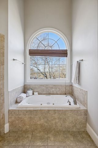 2165 Summer Hill Cir, Franklin, TN 37064