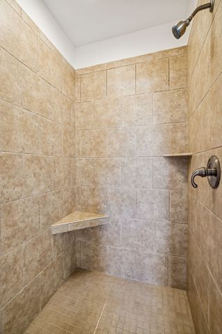 2165 Summer Hill Cir, Franklin, TN 37064