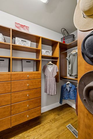 2165 Summer Hill Cir, Franklin, TN 37064