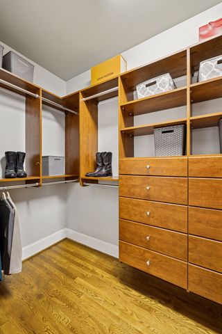 2165 Summer Hill Cir, Franklin, TN 37064