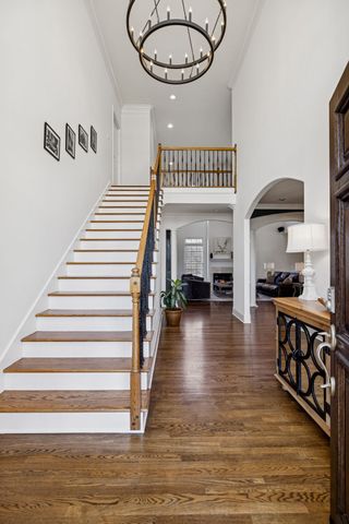 2165 Summer Hill Cir, Franklin, TN 37064