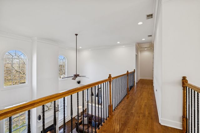 2165 Summer Hill Cir, Franklin, TN 37064