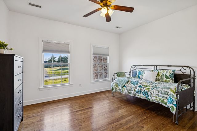 2165 Summer Hill Cir, Franklin, TN 37064