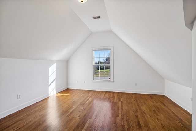 2165 Summer Hill Cir, Franklin, TN 37064