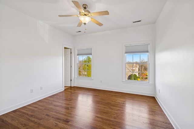 2165 Summer Hill Cir, Franklin, TN 37064