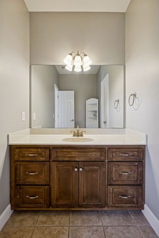 2165 Summer Hill Cir, Franklin, TN 37064