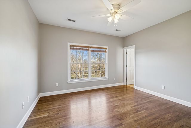 2165 Summer Hill Cir, Franklin, TN 37064