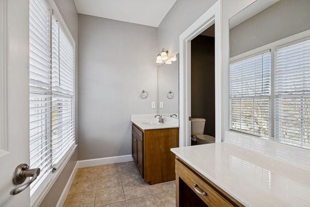 2165 Summer Hill Cir, Franklin, TN 37064