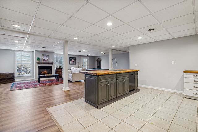 2165 Summer Hill Cir, Franklin, TN 37064