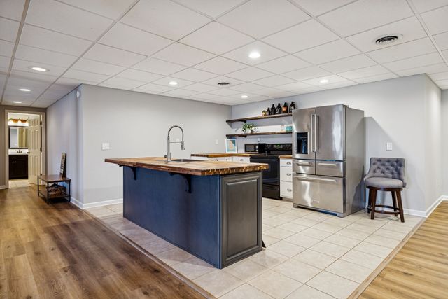 2165 Summer Hill Cir, Franklin, TN 37064