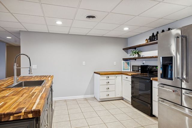 2165 Summer Hill Cir, Franklin, TN 37064