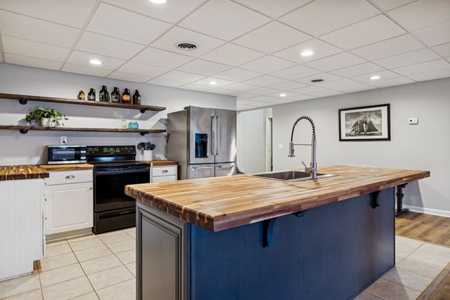 2165 Summer Hill Cir, Franklin, TN 37064