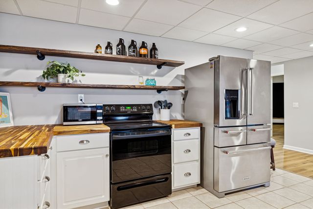 2165 Summer Hill Cir, Franklin, TN 37064