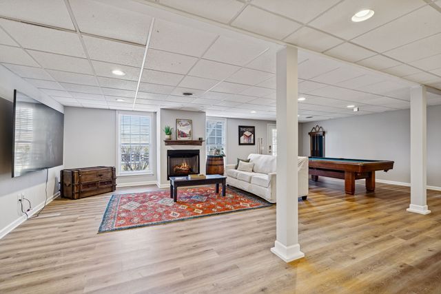 2165 Summer Hill Cir, Franklin, TN 37064