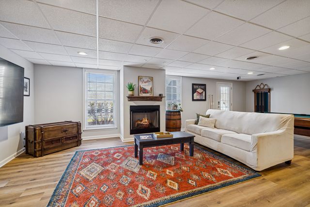 2165 Summer Hill Cir, Franklin, TN 37064