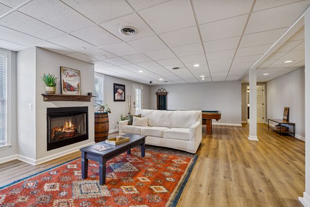 2165 Summer Hill Cir, Franklin, TN 37064