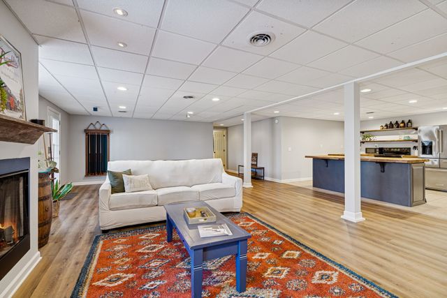 2165 Summer Hill Cir, Franklin, TN 37064