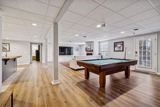 2165 Summer Hill Cir, Franklin, TN 37064