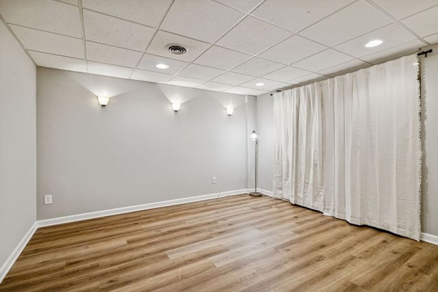 2165 Summer Hill Cir, Franklin, TN 37064