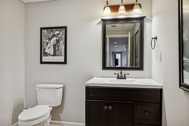 2165 Summer Hill Cir, Franklin, TN 37064