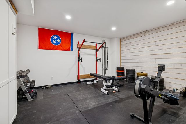 2165 Summer Hill Cir, Franklin, TN 37064