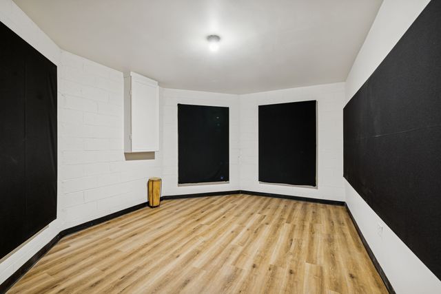 2165 Summer Hill Cir, Franklin, TN 37064