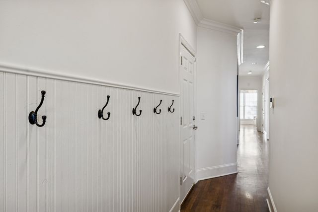 2165 Summer Hill Cir, Franklin, TN 37064