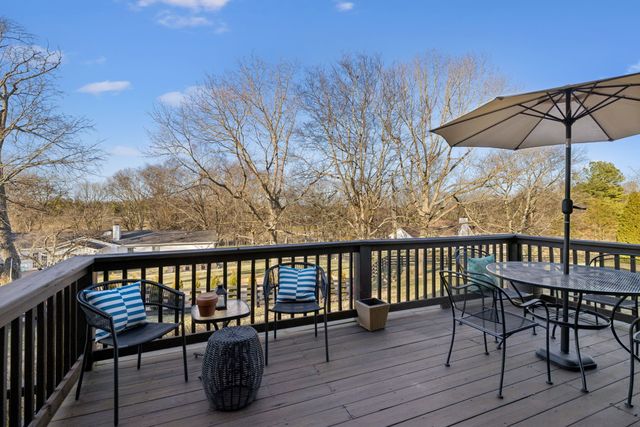 2165 Summer Hill Cir, Franklin, TN 37064