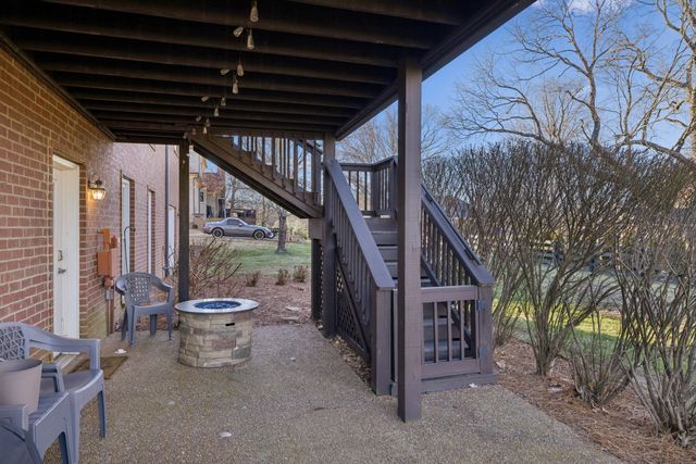 2165 Summer Hill Cir, Franklin, TN 37064