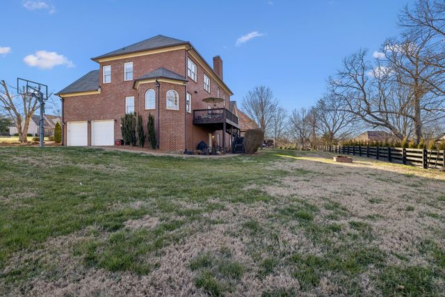 2165 Summer Hill Cir, Franklin, TN 37064