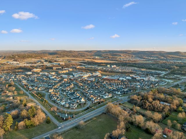 2165 Summer Hill Cir, Franklin, TN 37064