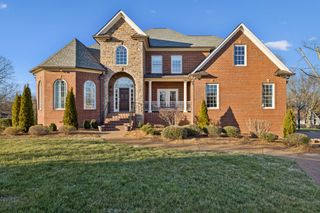 2165 Summer Hill Cir, Franklin, TN 37064