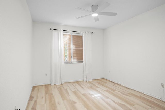 11012 Legacy Drive 104, Palm Beach Gardens, FL 33410