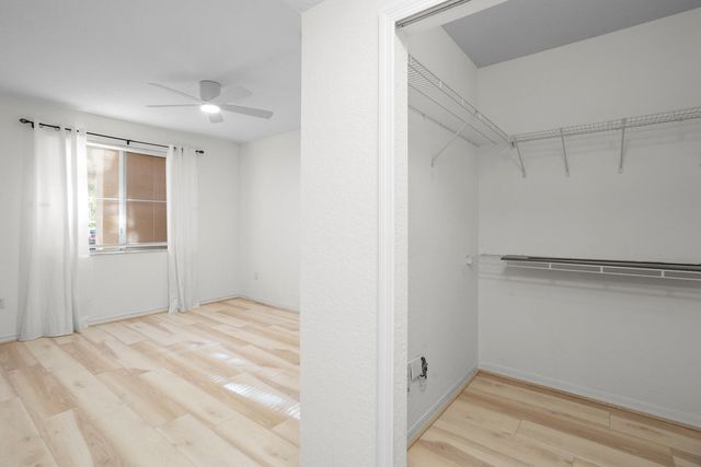 11012 Legacy Drive 104, Palm Beach Gardens, FL 33410