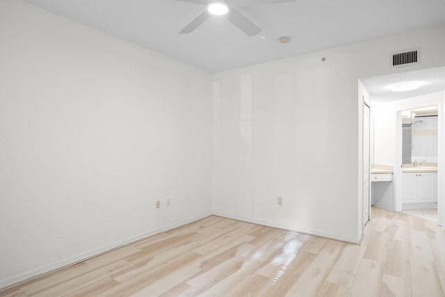 11012 Legacy Drive 104, Palm Beach Gardens, FL 33410