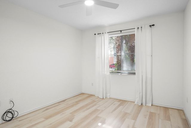 11012 Legacy Drive 104, Palm Beach Gardens, FL 33410