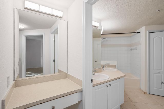 11012 Legacy Drive 104, Palm Beach Gardens, FL 33410