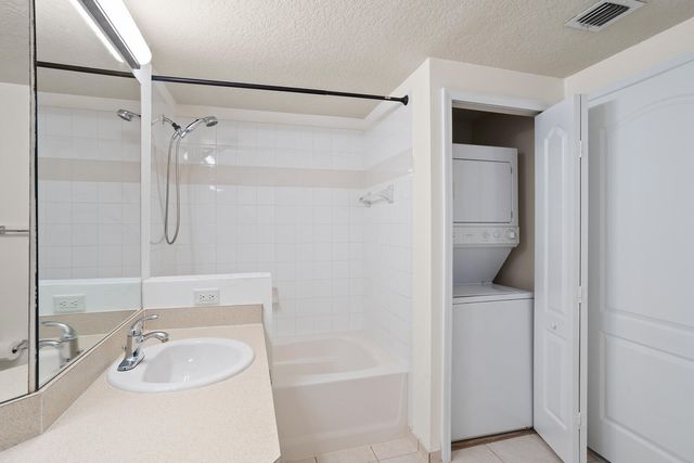 11012 Legacy Drive 104, Palm Beach Gardens, FL 33410