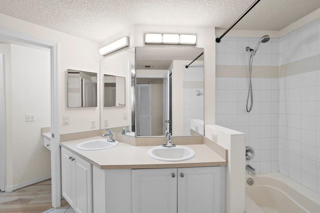 11012 Legacy Drive 104, Palm Beach Gardens, FL 33410