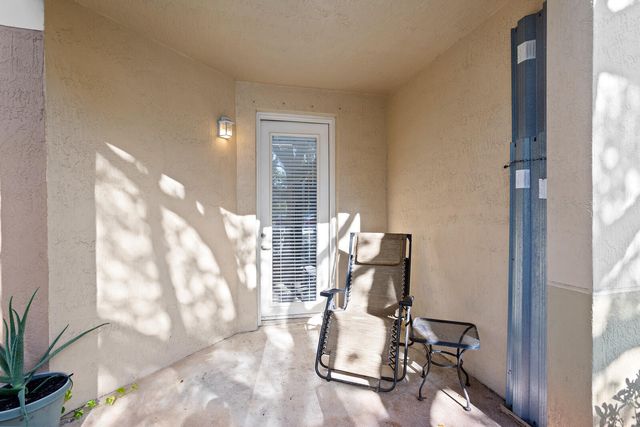 11012 Legacy Drive 104, Palm Beach Gardens, FL 33410