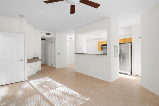 11012 Legacy Drive 104, Palm Beach Gardens, FL 33410